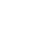討債服務(wù)